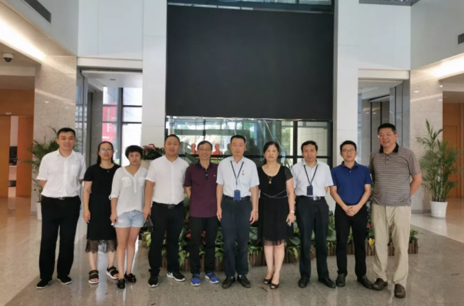 1567063434777220.png 19.png