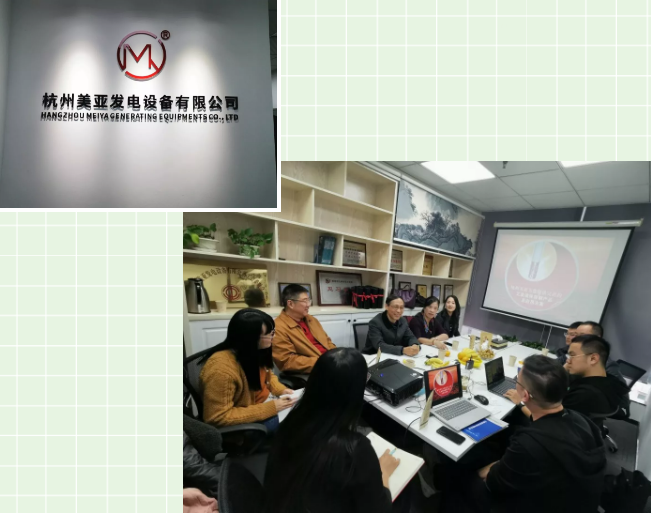 1573699105614589.png QQ截图20191114103300.png