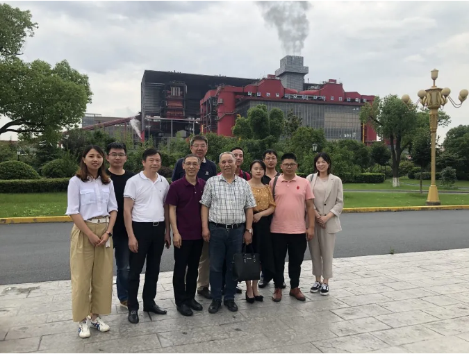 1597368721672404.png 6.png