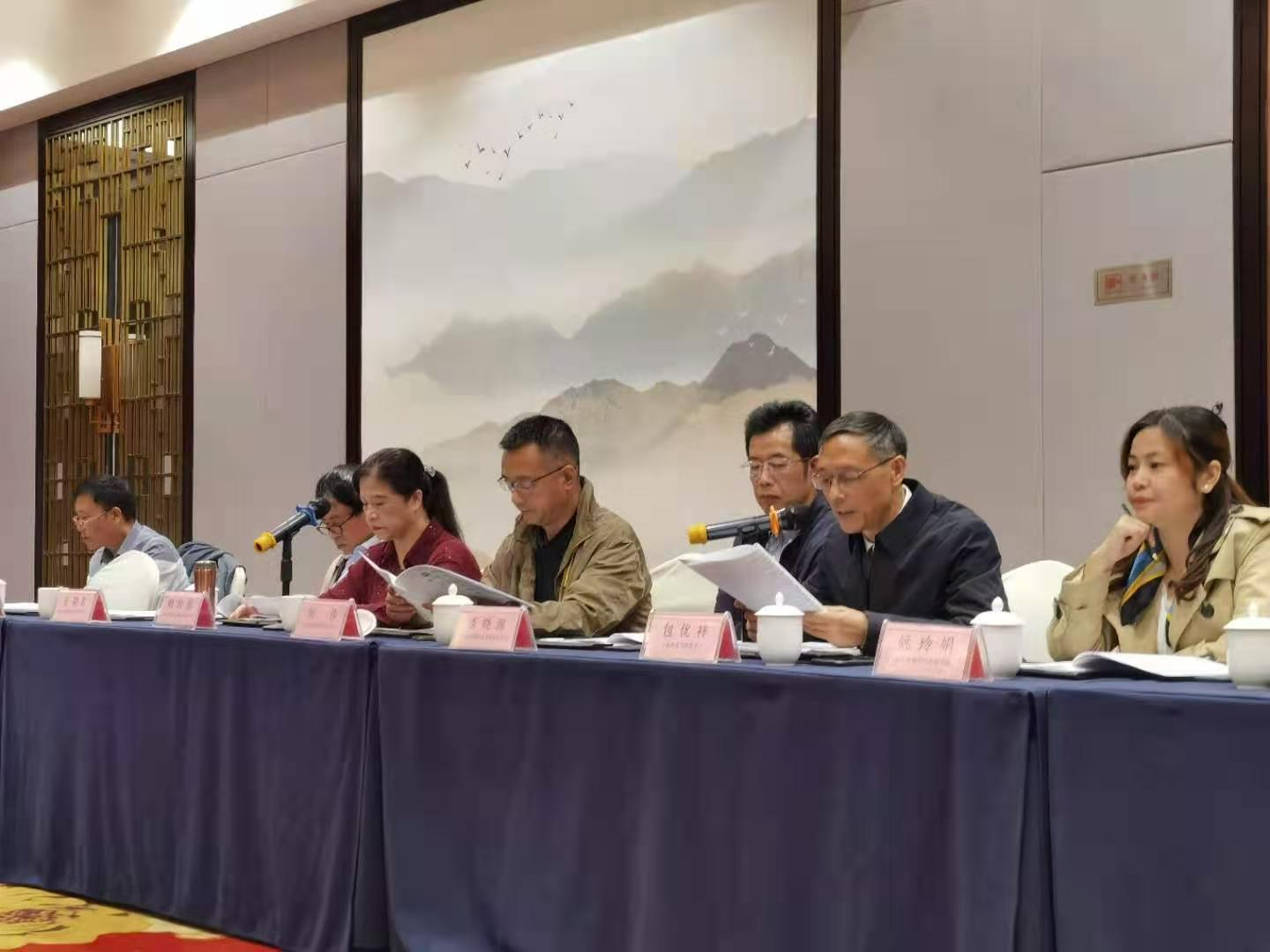 1605076300668720.jpg 69.jpg