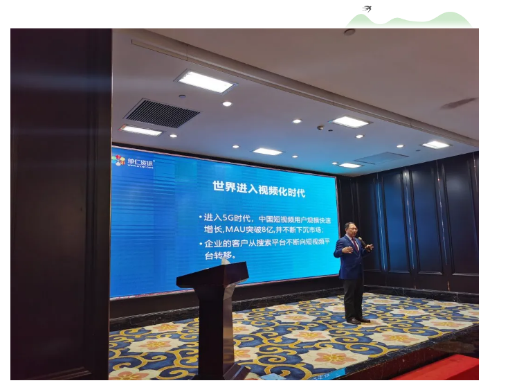 1616121914678919.png image.png