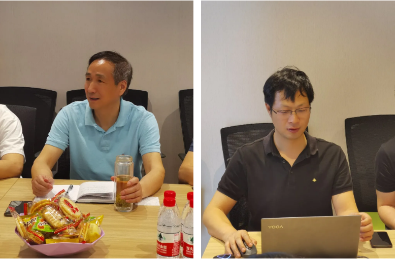 1622013982689899.png image.png