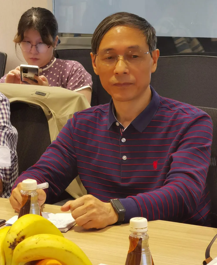 1622014025990315.png image.png