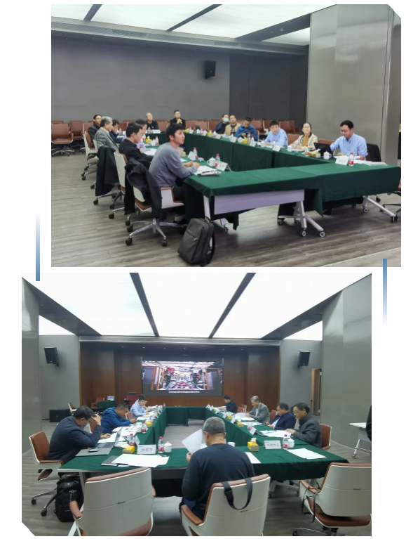 1636011282106519.png image.png