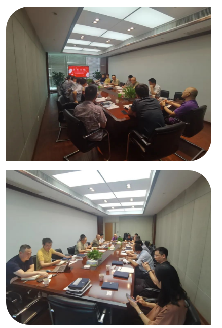 1655695872793698.png image.png