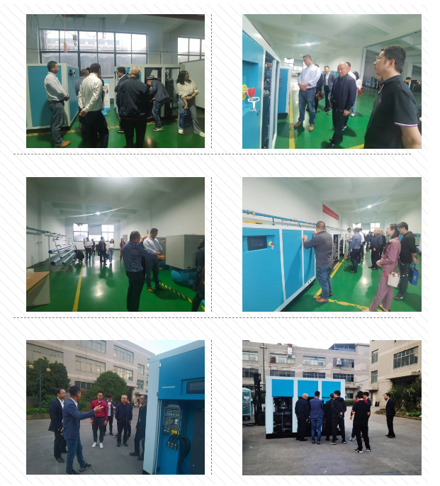 1668140852287833.png image.png