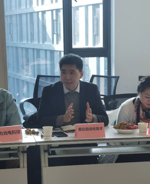 1676616779870806.png image.png