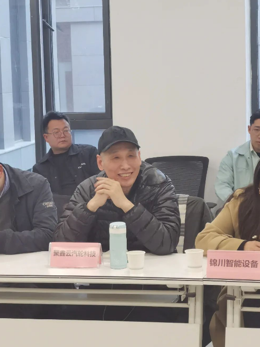 1676617025114405.png image.png