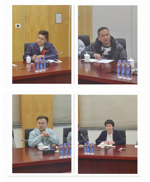 1678339898579184.png image.png