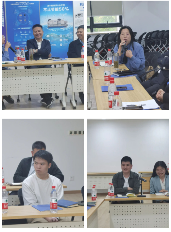 1681373161798605.png image.png