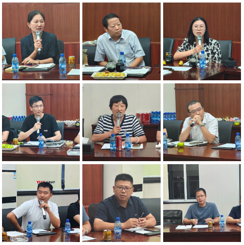 1726283277865075.png 1726283268704.png