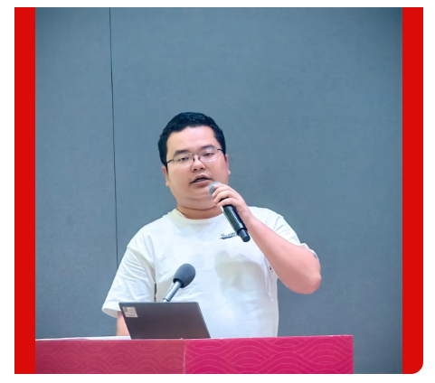 1748487346559578.png 1748487341047.png