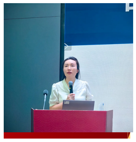 1748487419543346.png 1748487415324.png