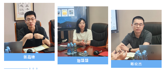 1750224999876099.png 1750224991168.png